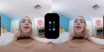 AK_01