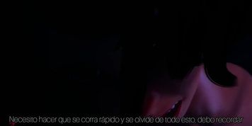 Dezmall &ndash; Aunts Hospitality Aunt Cass Sub Espa&ntilde;ol