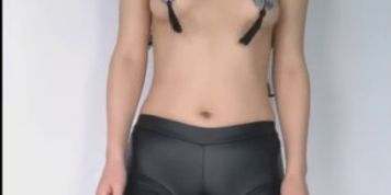 ????????????????7