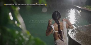 Resmi R Nair New Video