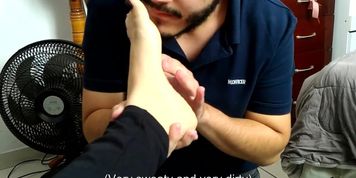 ad0rez&& 2