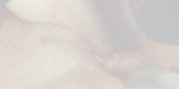 Dick Sucking The Time Away - Bluebird Films