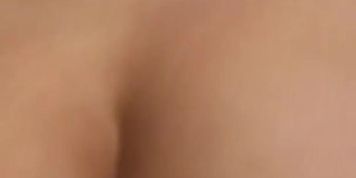 Mature Performer in Intimate Role-Play Scene (Eliza Ibarra)