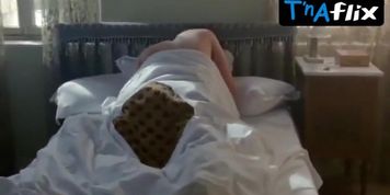 Katharina Schuttler Sexy Scene  in The Promise