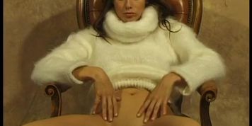 Lola Mohair - 04