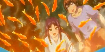 hentai