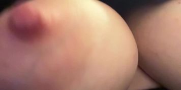 Italian Big Tits Stepmom Artemisia Love Showing Her Tits Horny Af Of@Artemisialove101