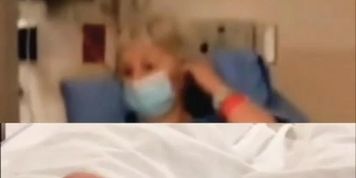 Mature hospital dick flash