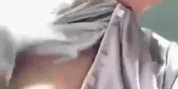 SACHZNA LAPARAN Full Uncut Vid