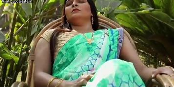 Nokar ke Jismani Rishta