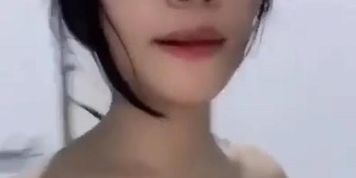 Abege Body Pulen Idaman Omek - Show Gurl