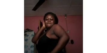 Student sex mix tape and cheating wife 