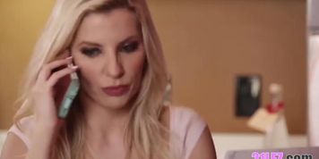 An Anal Affair Feat. Romi Rain, Ashley Fires