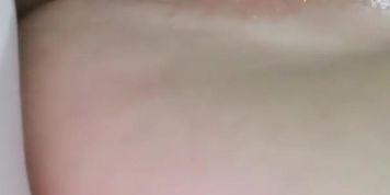 19??????????????????????? asian18hub.com?Cam Girl+Amateur Blowjob+Anal Sex+BIGASS BIG TITTY+teen sex+chinese teen+asian japanese
