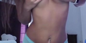 anna_shine