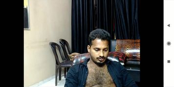 Handsome gay jerkoff... Fucking video in private