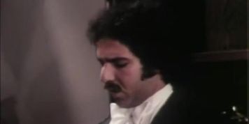 Vintage Ron Jeremy With Sharon Kane