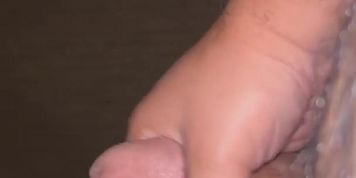 BBC for your phat ass