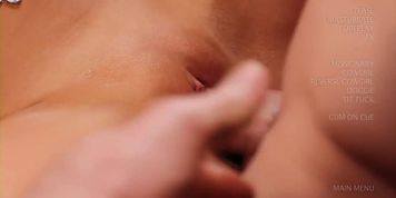 My Plaything Audrey Bitoni 2 Sex (AI Upscale)
