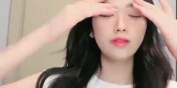 chinese cam 13