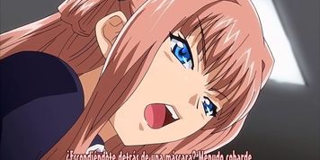 Otome Chibaku Yuugi - 02