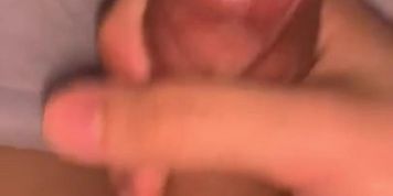 DC2 ????