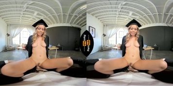 al vr