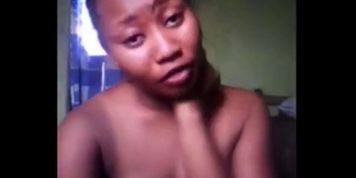 cam snap 90