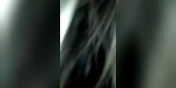 White Girl Cant Get Enough Black Cock