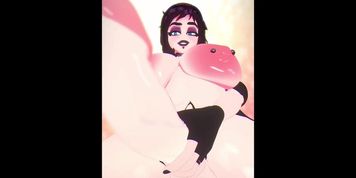 Part 2