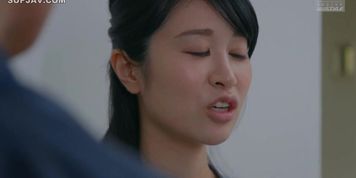 A Housewifes Ulterior Motive She Be Taken By Force 2 Mami Sakurai - Yuki Touma