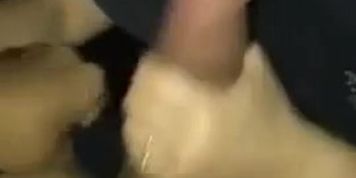 BBC bj