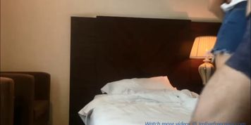 Fuck dating Chinese beautiful girl pick up on street