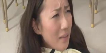 Futanari Mariasama