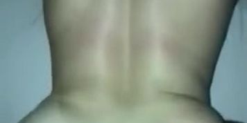 Slow Motion 