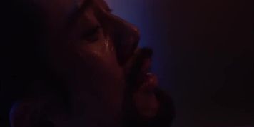 Empire of Lust (2015) - Koream Movie Sex Scene 3