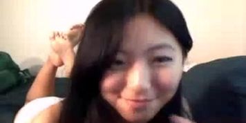 Asian Tink 09