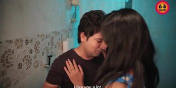 Yes Mam 2023 Season 01 Episodes 01 Indian Teacher Porn Web Series #webseries #indian #