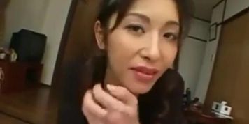 Satanic Japanesegirl