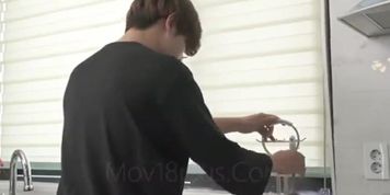 Hot New Wife (2020)