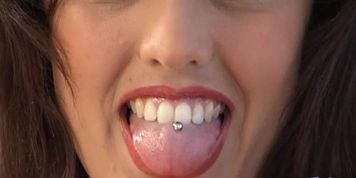Argentina Blowjob 1 (Hermosa)
