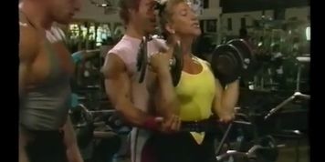 KBcurls