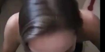 Big loads, cumshot compilation (Carmen De Luz, Carrie Foxx, Kendra Lust, Lana Rhoades, Penny Pax, Shana Lane, Trinity Blaze, Veronica Vain)