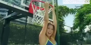 Amanda