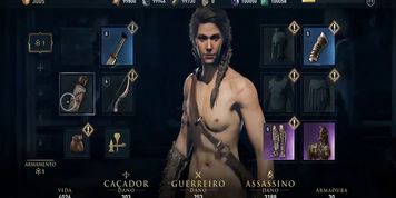 assassin's creed odyssey mod nude gameplay part 2 (Ksandra)