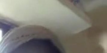 Video Call Flash