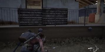 lesbian fucks coronavirus finale