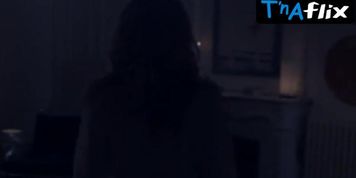 Marie Pape Real Sex Scene  in X Femmes