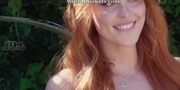 I Fucked My Best Friend'S Hot Sis