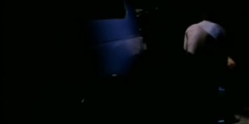 Getting Lucky Large Cast Early Eighties Classic Porn.